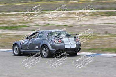 media/Mar-16-2024-CalClub SCCA (Sat) [[de271006c6]]/Group 2/Race/